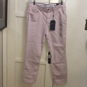 Hilfiger Jeans